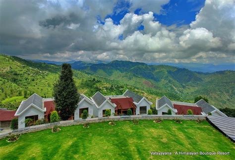 vatsyayana resort price|The Best Resort in Jim Corbett for Nature Lovers.